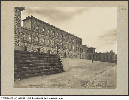 Vorderseite von bh035960_recto