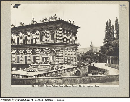 Vorderseite von bh035962_recto