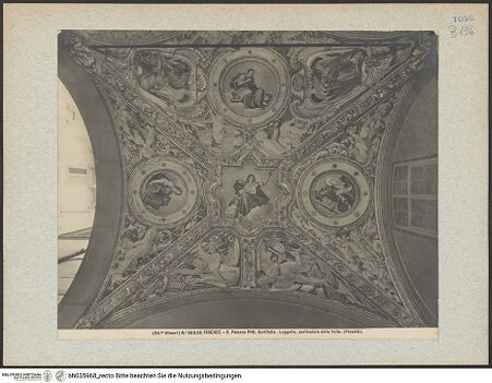 Vorderseite von bh035968_recto