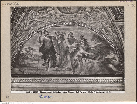 Vorderseite von bh035972_recto