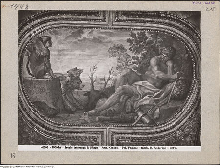 Vorderseite von bh035975_recto