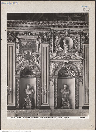 Vorderseite von bh035977_recto