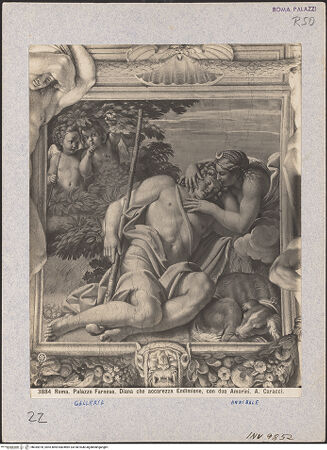 Vorderseite von bh035978_recto