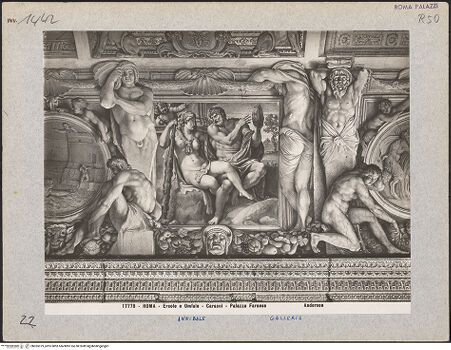 Vorderseite von bh035979_recto