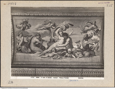 Vorderseite von bh035980_recto