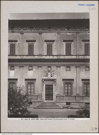 Vorderseite von bh035984_recto