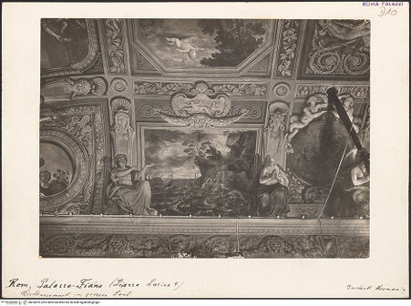 Vorderseite von bh036092_recto