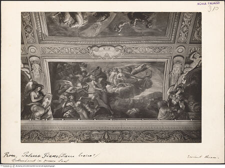 Vorderseite von bh036094_recto