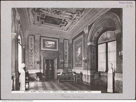 Vorderseite von bh036098_recto