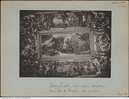 Vorderseite von bh036100_recto