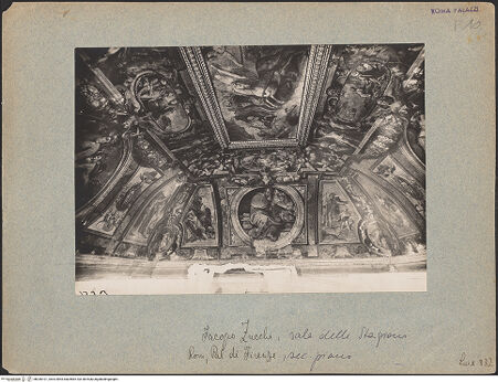 Vorderseite von bh036101_recto