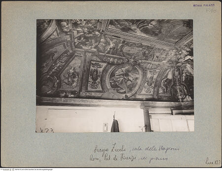 Vorderseite von bh036102_recto