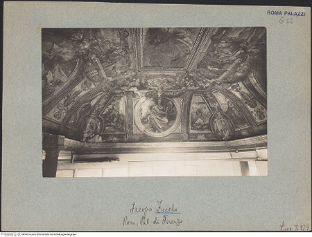 Vorderseite von bh036104_recto