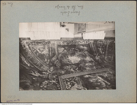 Vorderseite von bh036106_recto