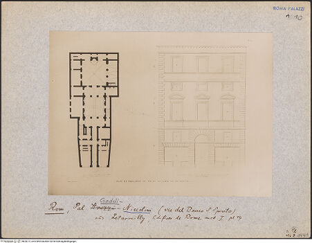 Vorderseite von bh036112_recto