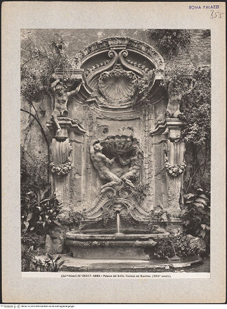 Vorderseite von bh036115_recto