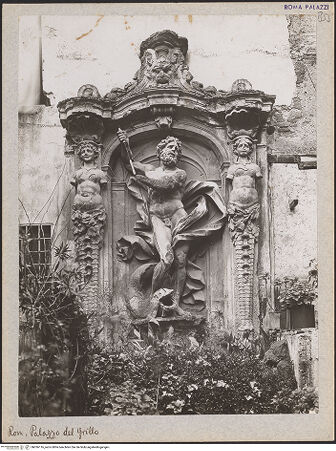 Vorderseite von bh036116_recto