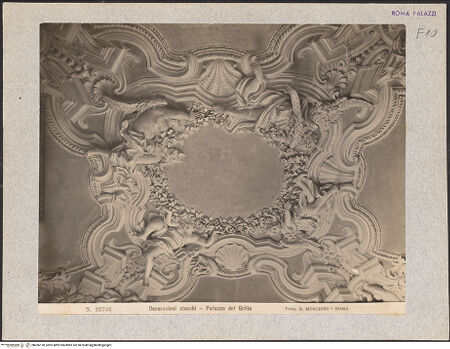 Vorderseite von bh036120_recto