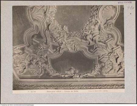 Vorderseite von bh036121_recto