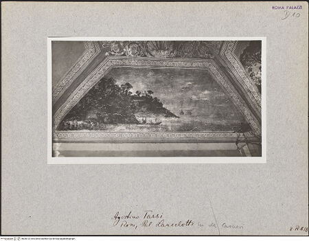 Vorderseite von bh036122_recto