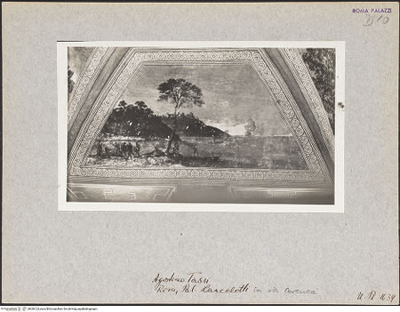 Vorderseite von bh036123_recto