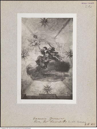 Vorderseite von bh036126_recto