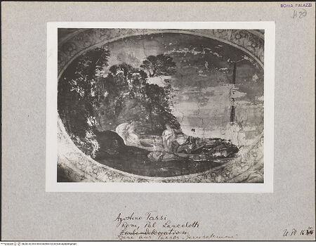 Vorderseite von bh036130_recto