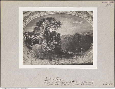 Vorderseite von bh036131_recto