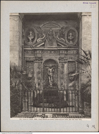 Vorderseite von bh036149_recto