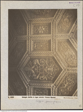 Vorderseite von bh036151_recto