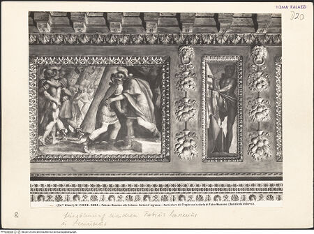 Vorderseite von bh036152_recto