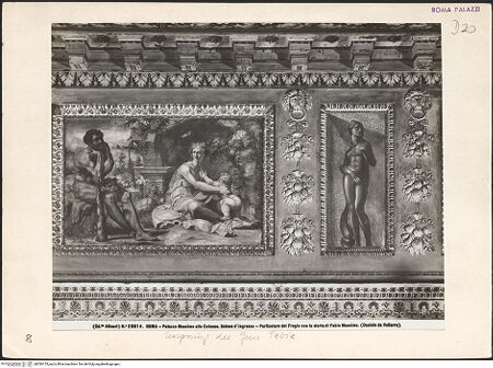 Vorderseite von bh036153_recto