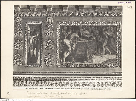 Vorderseite von bh036154_recto