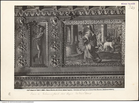 Vorderseite von bh036156_recto