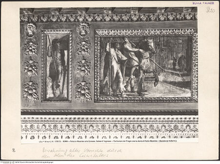 Vorderseite von bh036159_recto