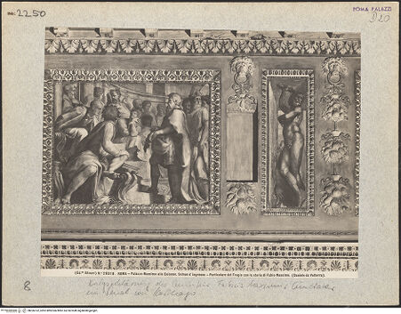 Vorderseite von bh036162_recto