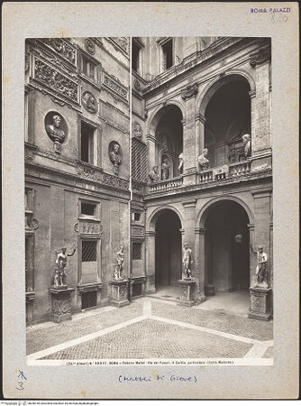 Vorderseite von bh036169_recto