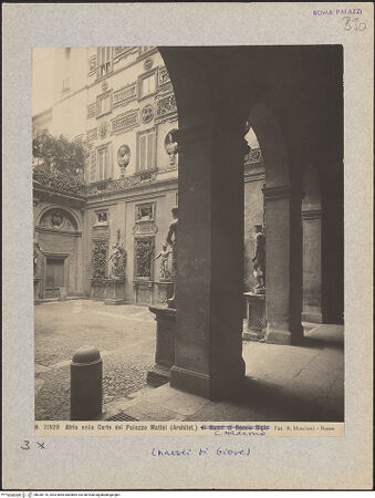 Vorderseite von bh036170_recto