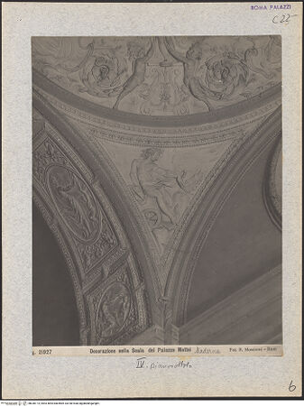 Vorderseite von bh036173_recto