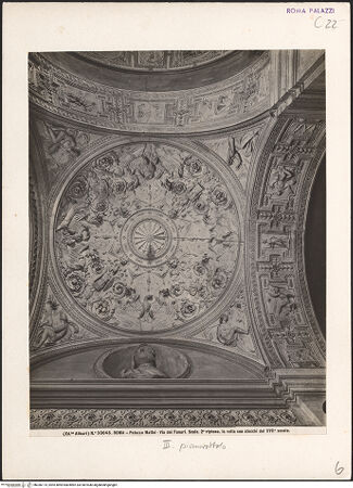 Vorderseite von bh036174_recto