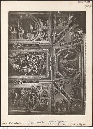 Vorderseite von bh036175_recto