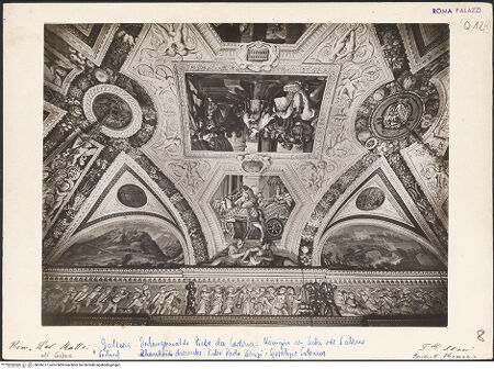 Vorderseite von bh036177_recto