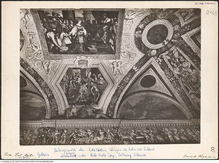 Vorderseite von bh036179_recto