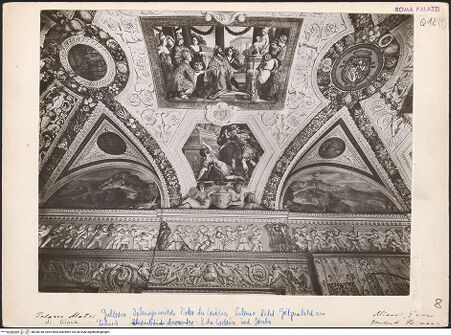 Vorderseite von bh036180_recto