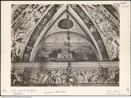 Vorderseite von bh036181_recto