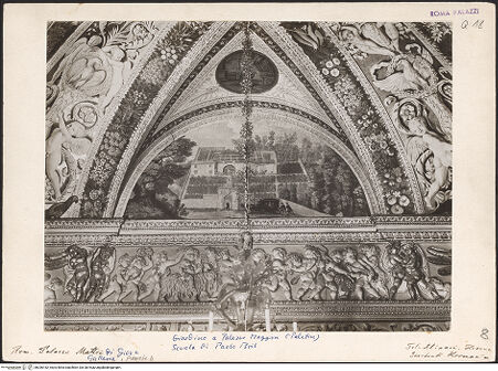 Vorderseite von bh036182_recto