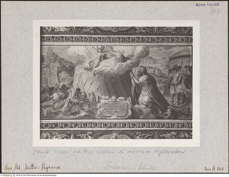 Vorderseite von bh036183_recto