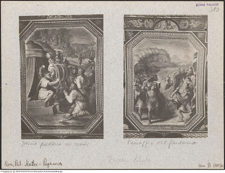 Vorderseite von bh036184_bh036185_recto