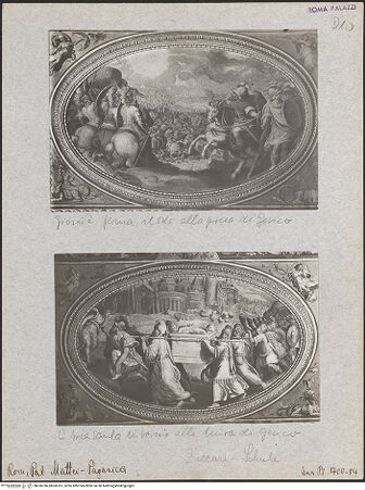 Vorderseite von bh036186_bh036187_recto