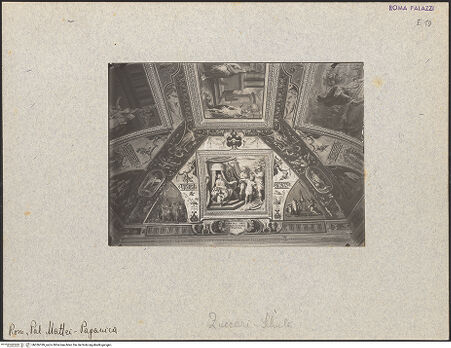 Vorderseite von bh036189_recto